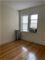 1100 N Hoyne Unit 2, Chicago, IL 60622