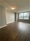 474 N Lake Shore Unit 2103, Chicago, IL 60611