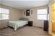 32 Ashburn Unit Z1, Schaumburg, IL 60193