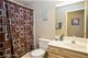 32 Ashburn Unit Z1, Schaumburg, IL 60193