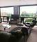 4343 N Clarendon Unit 905, Chicago, IL 60613