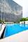 4343 N Clarendon Unit 905, Chicago, IL 60613