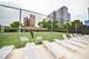 4343 N Clarendon Unit 905, Chicago, IL 60613