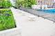 4343 N Clarendon Unit 905, Chicago, IL 60613