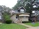 2451 Wood, River Grove, IL 60171