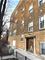 2106 W Thomas Unit 3, Chicago, IL 60622