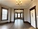 2862 W Belden Unit 2F, Chicago, IL 60647