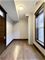 2862 W Belden Unit 2F, Chicago, IL 60647