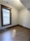 2862 W Belden Unit 2F, Chicago, IL 60647