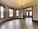 2862 W Belden Unit 2F, Chicago, IL 60647