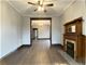 2862 W Belden Unit 2F, Chicago, IL 60647