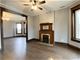 2862 W Belden Unit 2F, Chicago, IL 60647