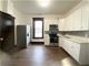 2862 W Belden Unit 2F, Chicago, IL 60647