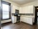 2862 W Belden Unit 2F, Chicago, IL 60647