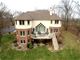 12607 W Regan, Mokena, IL 60448