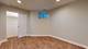 2036 W Estes Unit G, Chicago, IL 60645