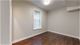 2036 W Estes Unit 1, Chicago, IL 60645