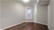 2036 W Estes Unit 1, Chicago, IL 60645