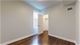 2036 W Estes Unit 2, Chicago, IL 60645