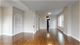 2036 W Estes Unit 2, Chicago, IL 60645