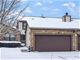 1013 Wheaton Oaks, Wheaton, IL 60187