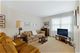 1013 Wheaton Oaks, Wheaton, IL 60187