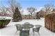 1013 Wheaton Oaks, Wheaton, IL 60187