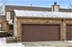 1013 Wheaton Oaks, Wheaton, IL 60187