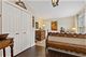 1013 Wheaton Oaks, Wheaton, IL 60187