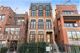 915 W Wrightwood Unit 1, Chicago, IL 60614