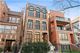 915 W Wrightwood Unit 1, Chicago, IL 60614