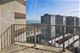 3660 N Lake Shore Unit 2407, Chicago, IL 60613