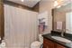 16 S Aberdeen Unit 1, Chicago, IL 60607