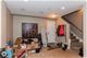 16 S Aberdeen Unit 1, Chicago, IL 60607