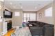 16 S Aberdeen Unit 1, Chicago, IL 60607