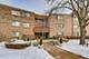 2650 Brookwood Way Unit 304, Rolling Meadows, IL 60008