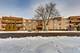 2650 Brookwood Way Unit 304, Rolling Meadows, IL 60008