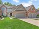 2411 Durand, Downers Grove, IL 60516