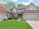 2411 Durand, Downers Grove, IL 60516