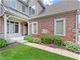 2411 Durand, Downers Grove, IL 60516