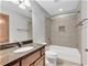 2411 Durand, Downers Grove, IL 60516