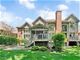 2411 Durand, Downers Grove, IL 60516