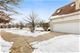 1156 Courtland, Aurora, IL 60502