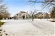 1156 Courtland, Aurora, IL 60502