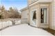 1156 Courtland, Aurora, IL 60502