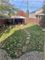 3314 W Dickens, Chicago, IL 60647