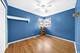 1626 Glen Ellyn, Glendale Heights, IL 60139