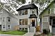 4841 N Oakley, Chicago, IL 60625