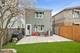 2428 Hastings, Evanston, IL 60201