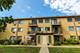 725 W Dempster Unit 306, Des Plaines, IL 60016